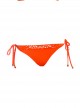 Culotte Latine Orange - Woodstock - Phax