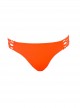 Culotte Classique Orange - Woodstock - Phax