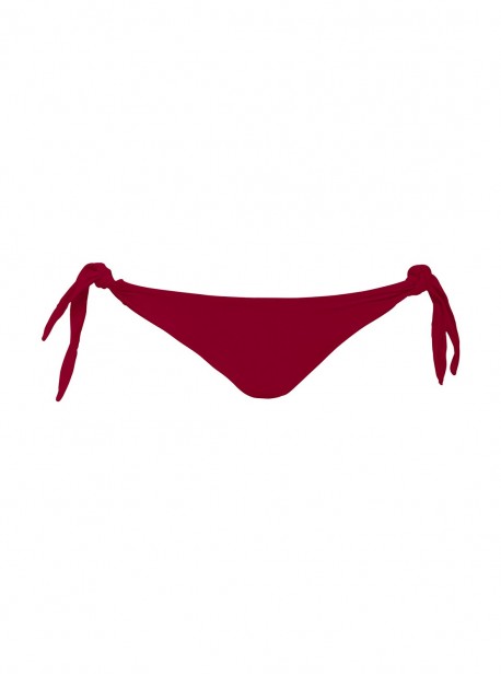 Tanga Bordeaux - Color Mix - Phax