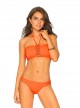 Culotte Classique Orange - Woodstock - Phax