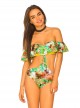 Maillot de bain Trikini - Southside - Phax