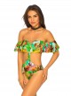 Maillot de bain Trikini - Southside - Phax