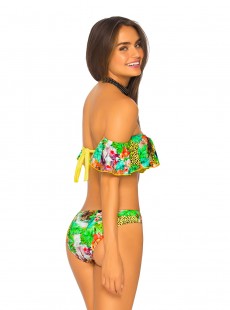 Maillot de bain Trikini - Southside - Phax