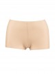 Boy short nude coutures  - Feel Nothing See Nothing - Naomi & Nicole