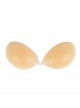 Soutien Gorge Adhésif en Silicone Nude - Va Va Voom Cleavage - Secret Weapons 