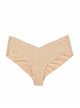 Culotte invisible Nude - Simply Shapely - Secret Weapons 