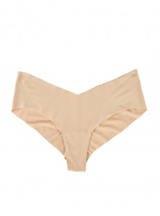 Culotte Invisible Nude - Simply Shapely - Secret Weapons 