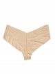 Culotte invisible Nude - Simply Shapely - Secret Weapons 