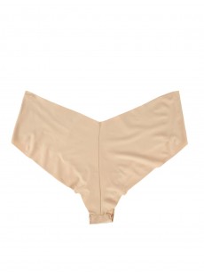 Culotte invisible Nude - Simply Shapely - Secret Weapons 