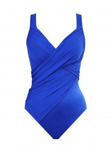 revele miraclesuit swimwear