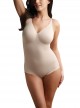 Body gainant nude 2802-1 Comfort Leg