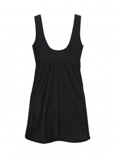 Robe de bain gainante marais Noire  - Must haves - "M" -Miraclesuit Swimwear      