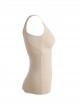 Top gainant nude - Cooling - Miraclesuit Shapewear