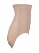 Culotte taille haute stucco - Shape with an Edge - Miraclesuit Shapewear