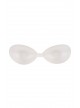 Soutien Gorge Adhésif en Silicone Transparent - Va Va Voom Cleavage - Secret Weapons