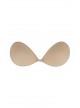  Soutien Gorge Adhesif Dos-Nu Nude - Va Va Voom Cleavage - Secret Weapons