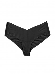 Culotte Invisible Noir - Simply Shapely - Secret Weapons	