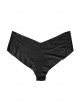 Culotte Invisible Noir - Simply Shapely - Secret Weapons	