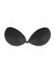 Culotte Invisible Noir - Simply Shapely - Secret Weapons