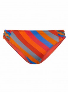 Culotte de bain classique - Merzouga - Cyell	