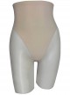 Panty gainant taille haute nude - Sensual Sheer Shapers - Naomi & Nicole