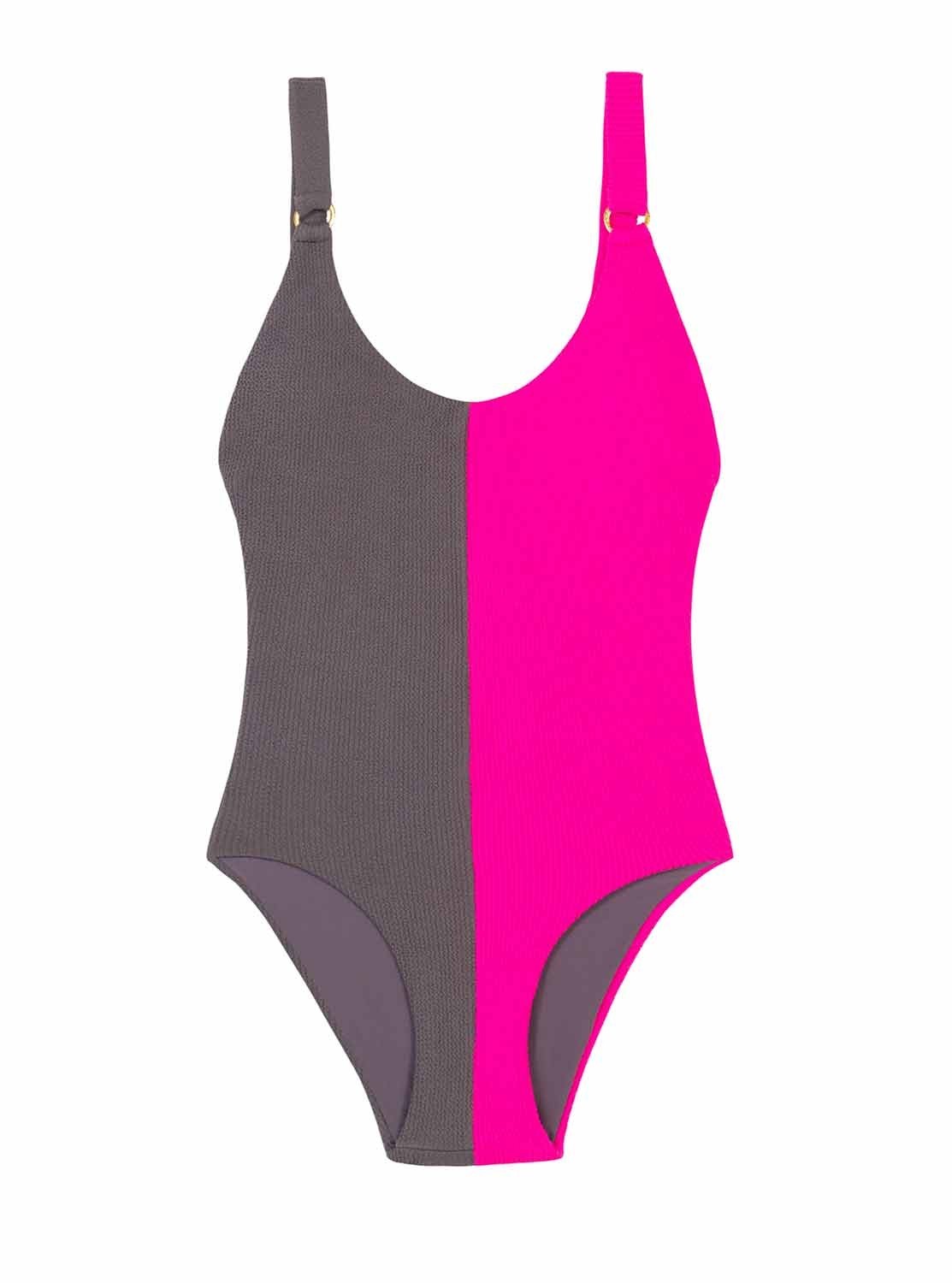 maillot de bain reef