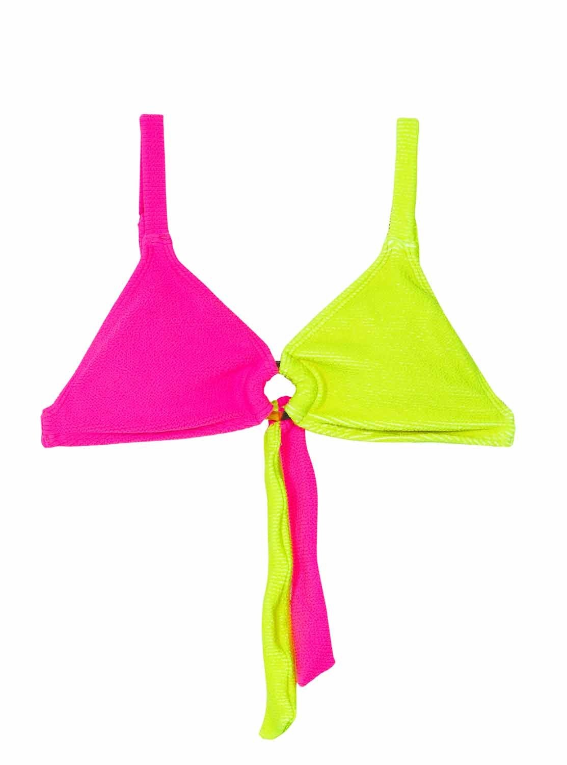 maillot de bain reef