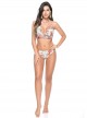 Bas de maillot de bain - Springfling - Phax