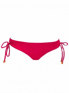 Bas de maillot de bain Red - Color Mix - Phax