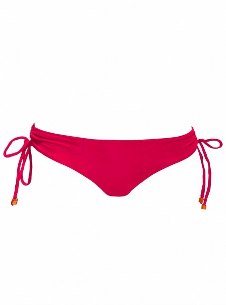 Bas de maillot de bain Red - Color Mix - Phax