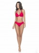 Bas de maillot de bain Red - Color Mix - Phax