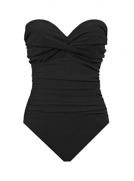 Maillot gainant 1 discount piece