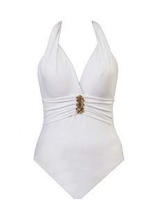 miraclesuit maillot gainant rockstar revele