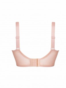 Soutien-gorge balconnet Wonderfull Latte - Curvy Kate Lingerie