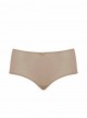 Shorty taille haute Victory Latte - Curvy Kate Lingerie