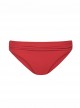 Culotte de bain classique - Scarlett - Cyell