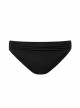 Culotte de bain classique - Caviar - Cyell