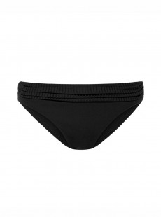 Culotte de bain classique - Caviar - Cyell