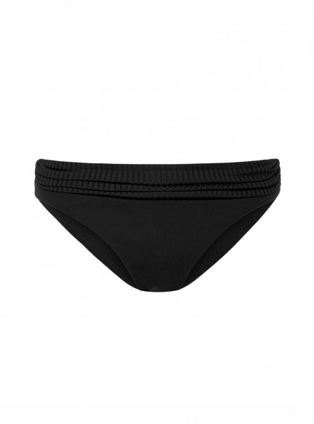 Culotte de bain classique - Caviar - Cyell