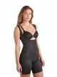 Combi gainante Noire - Shape Away - Cupid