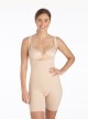 Combi gainante Nude - Shape Away - Cupid