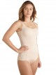 Top gainant nude - No side show - Cupid Fine Shapewear