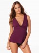 Tankini Cabriolet Zin - Moderne - Amoressa	