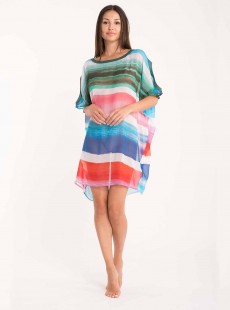 Robe - Miracolor Dafne - Miradonna