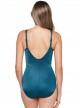 Maillot de bain gainant Madero Nova - Network - "M" - Miraclesuit Swimwear