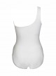 Maillot de bain gainant Jena Blanc - Network - "M" - Miraclesuit Swimwear