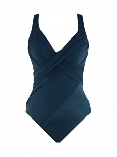 revele miraclesuit gainant