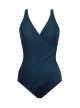 Maillot de bain gainant Oceanus Nova - Must Haves - "FC" - Miraclesuit Swimwear