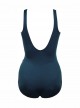 Maillot de bain gainant Oceanus Nova - Must Haves - "FC" - Miraclesuit Swimwear