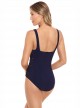 Maillot de bain 1 pièce Fandango Zin - Gitano - Amoressa	